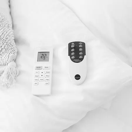 Espectacular Piso Reformado Al Lado Del Rio Turia *