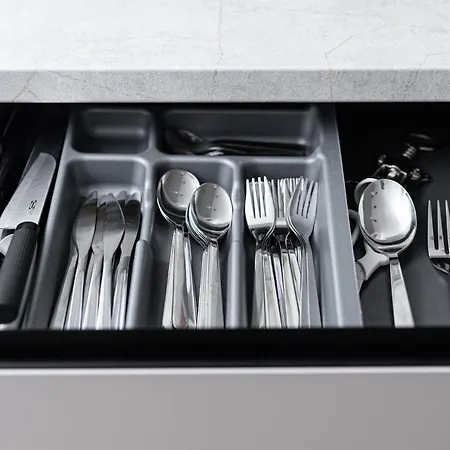 Espectacular Piso Reformado Al Lado Del Rio Turia Apartamento