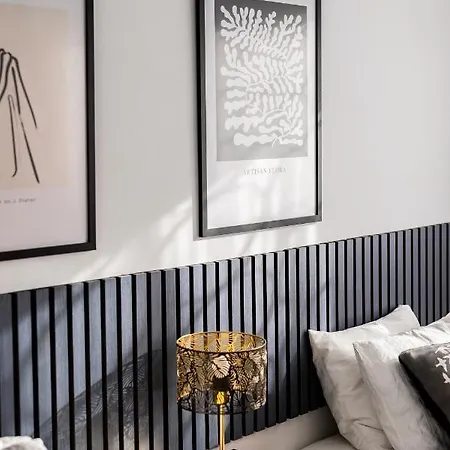 Espectacular Piso Reformado Al Lado Del Rio Turia * Valência