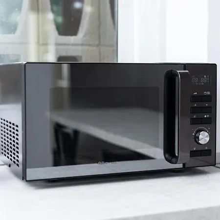 Espectacular Piso Reformado Al Lado Del Rio Turia Apartamento *