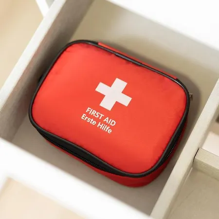 Apartamento Espectacular Piso Reformado Al Lado Del Rio Turia