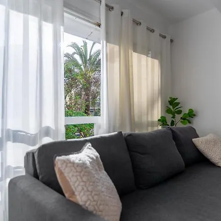 Espectacular Piso Reformado Al Lado Del Rio Turia Apartamento