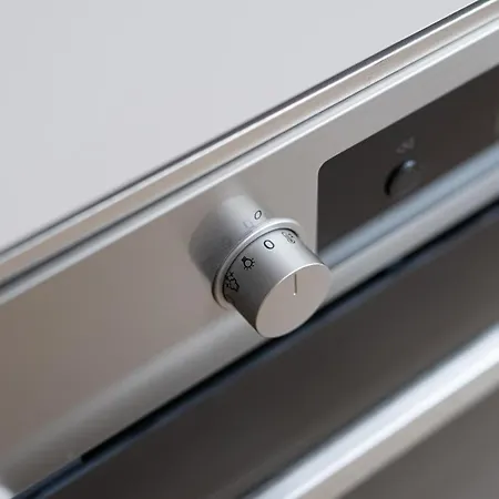 Espectacular Piso Reformado Al Lado Del Rio Turia Apartamento *