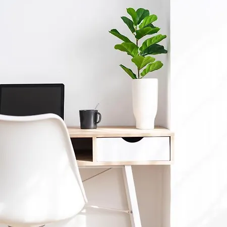 Apartamento Espectacular Piso Reformado Al Lado Del Rio Turia Valência