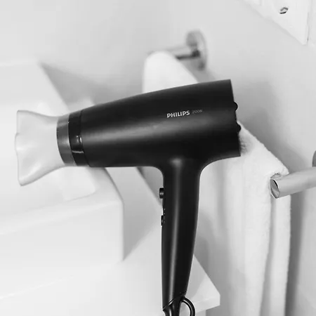 Espectacular Piso Reformado Al Lado Del Rio Turia * Valência