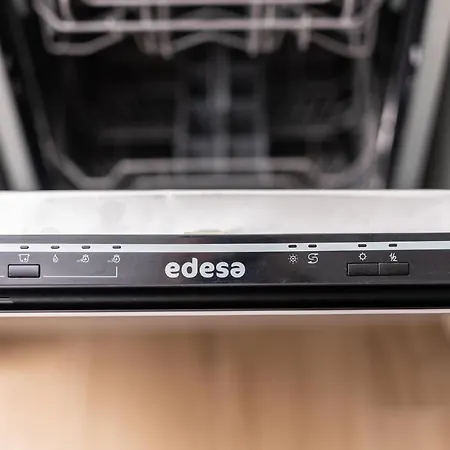 Espectacular Piso Reformado Al Lado Del Rio Turia * Valência